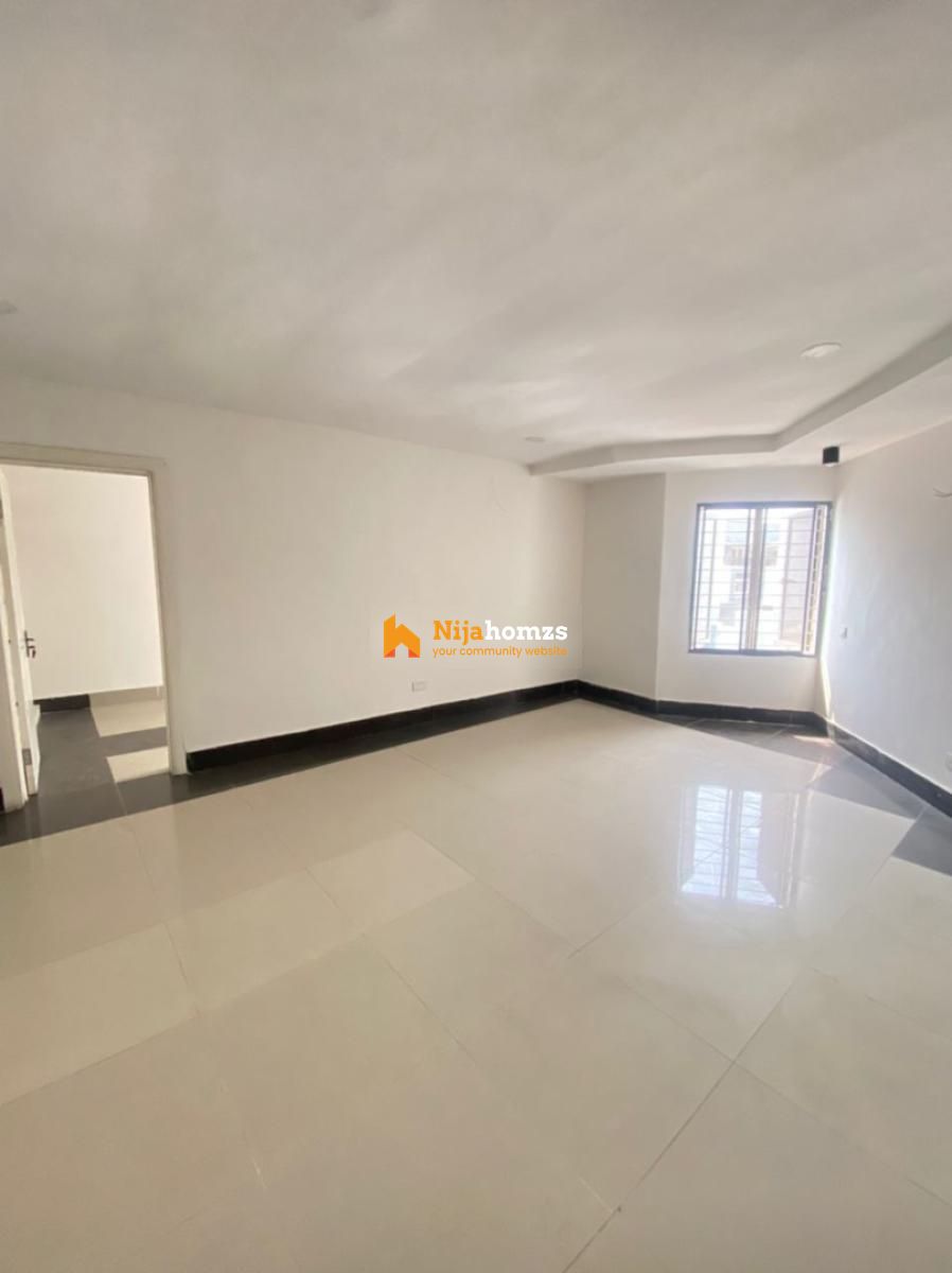 Property view 1