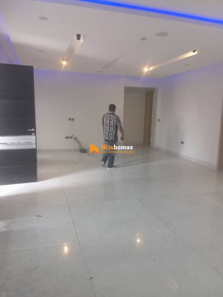 Property view 1