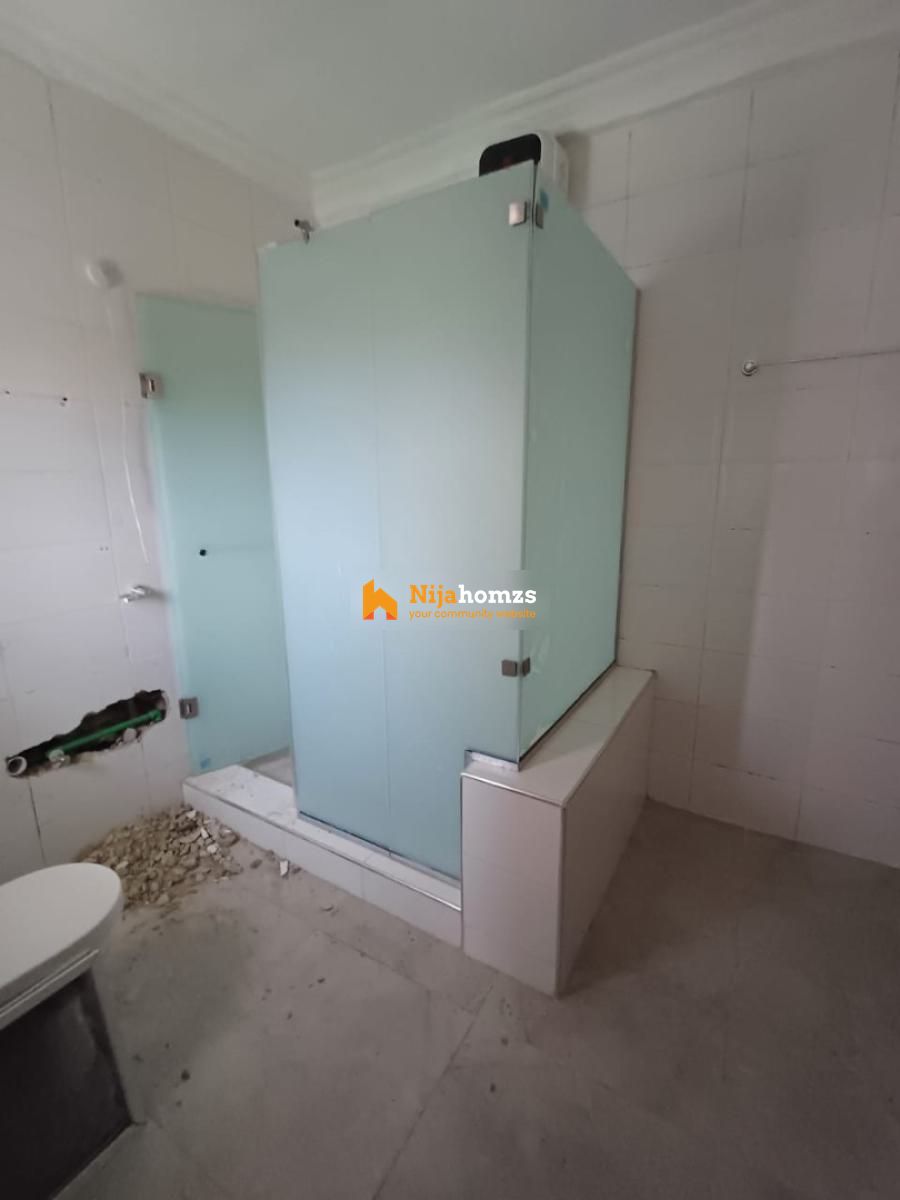 Property view 1