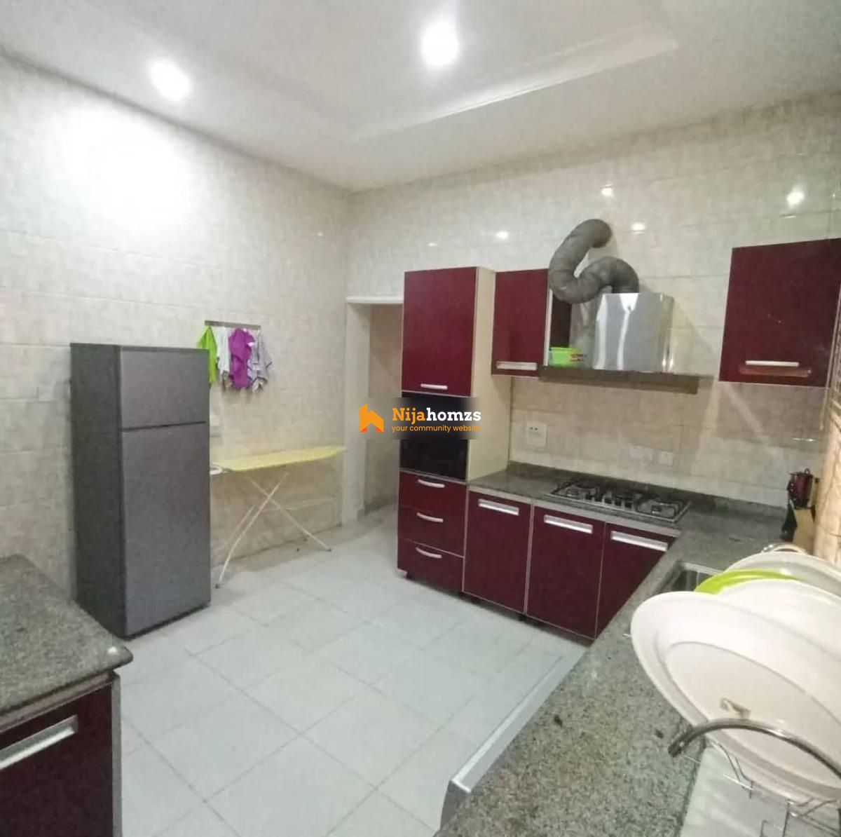 Property view 1