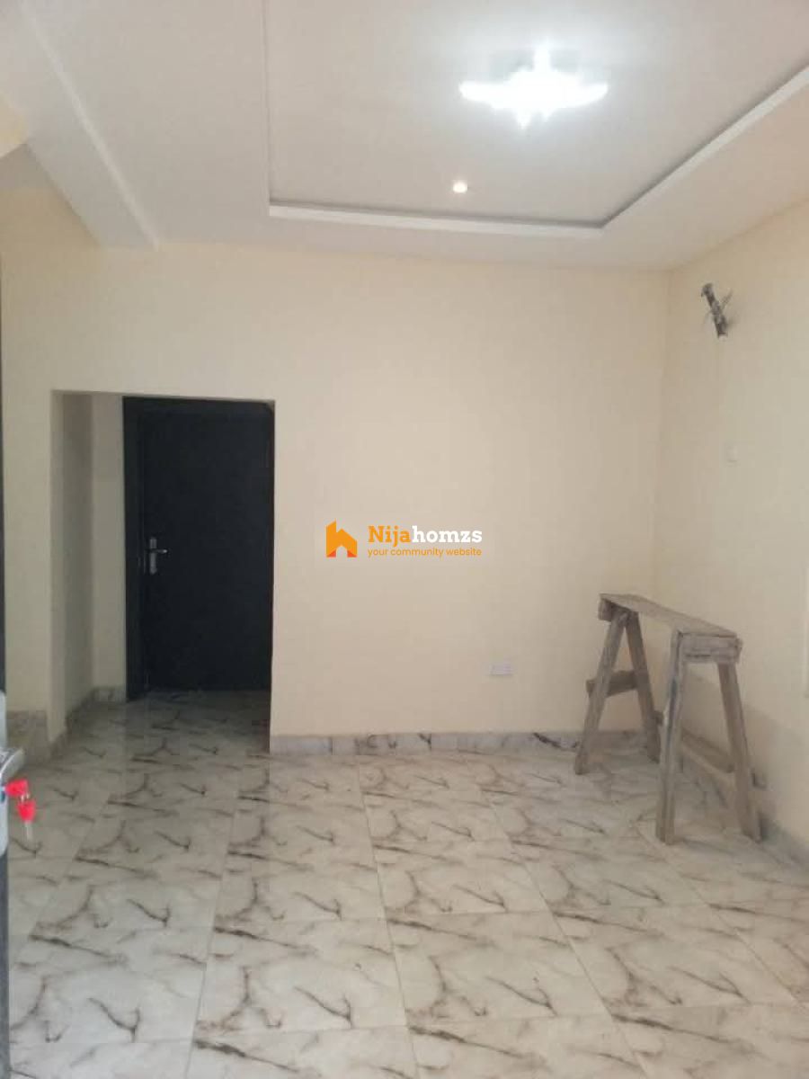 Property view 1