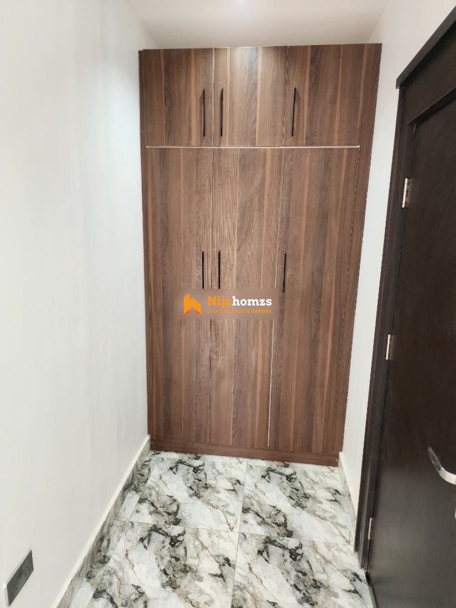 Property view 1