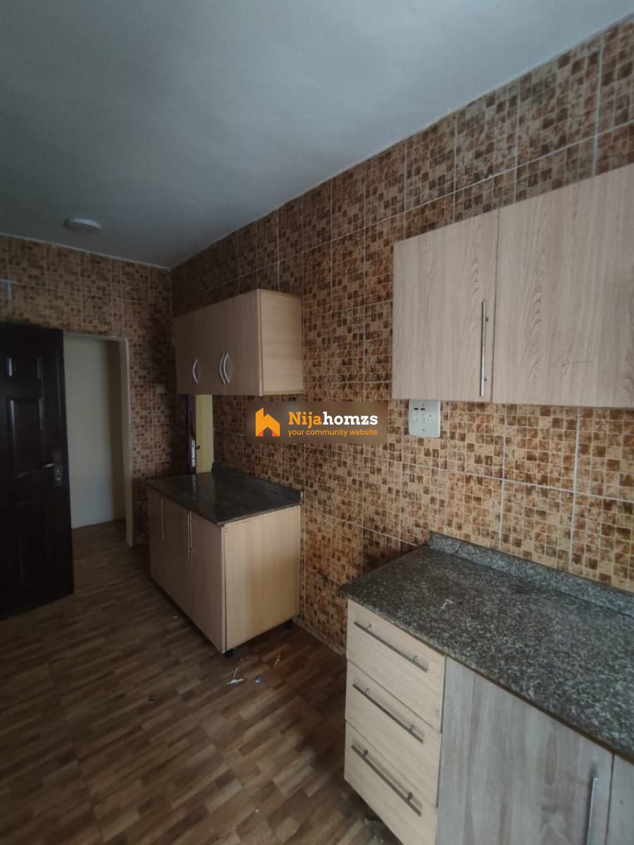 Property view 1
