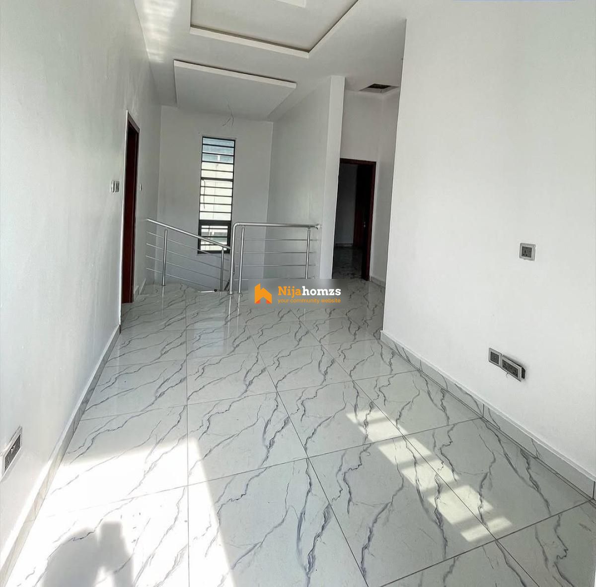 Property view 1