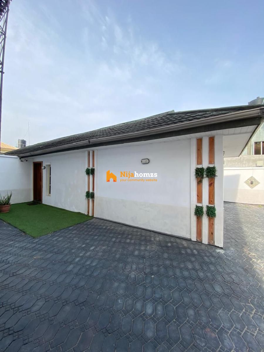 Property view 1