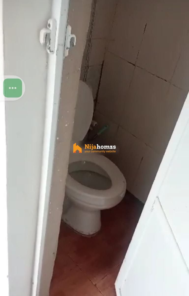 Property view 1