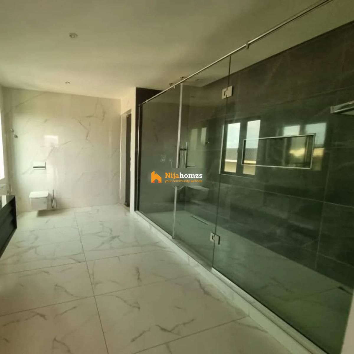 Property view 1