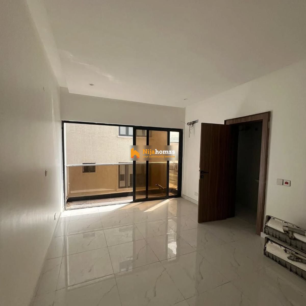 Property view 1