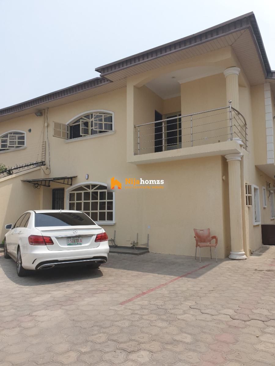 Property view 1