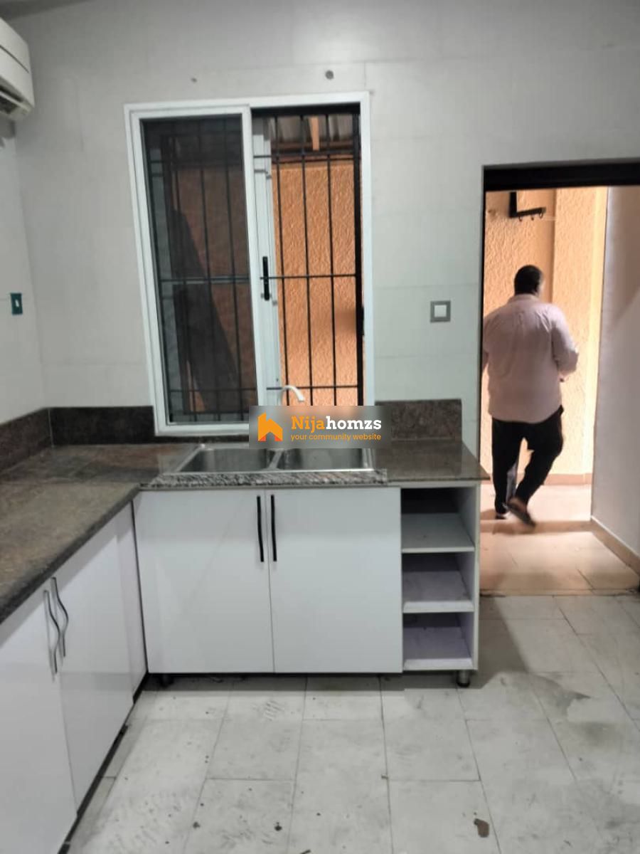 Property view 1