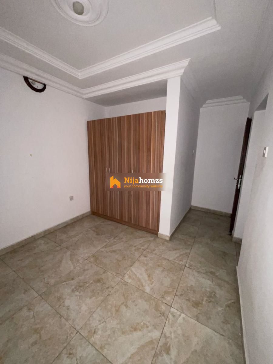 Property view 1