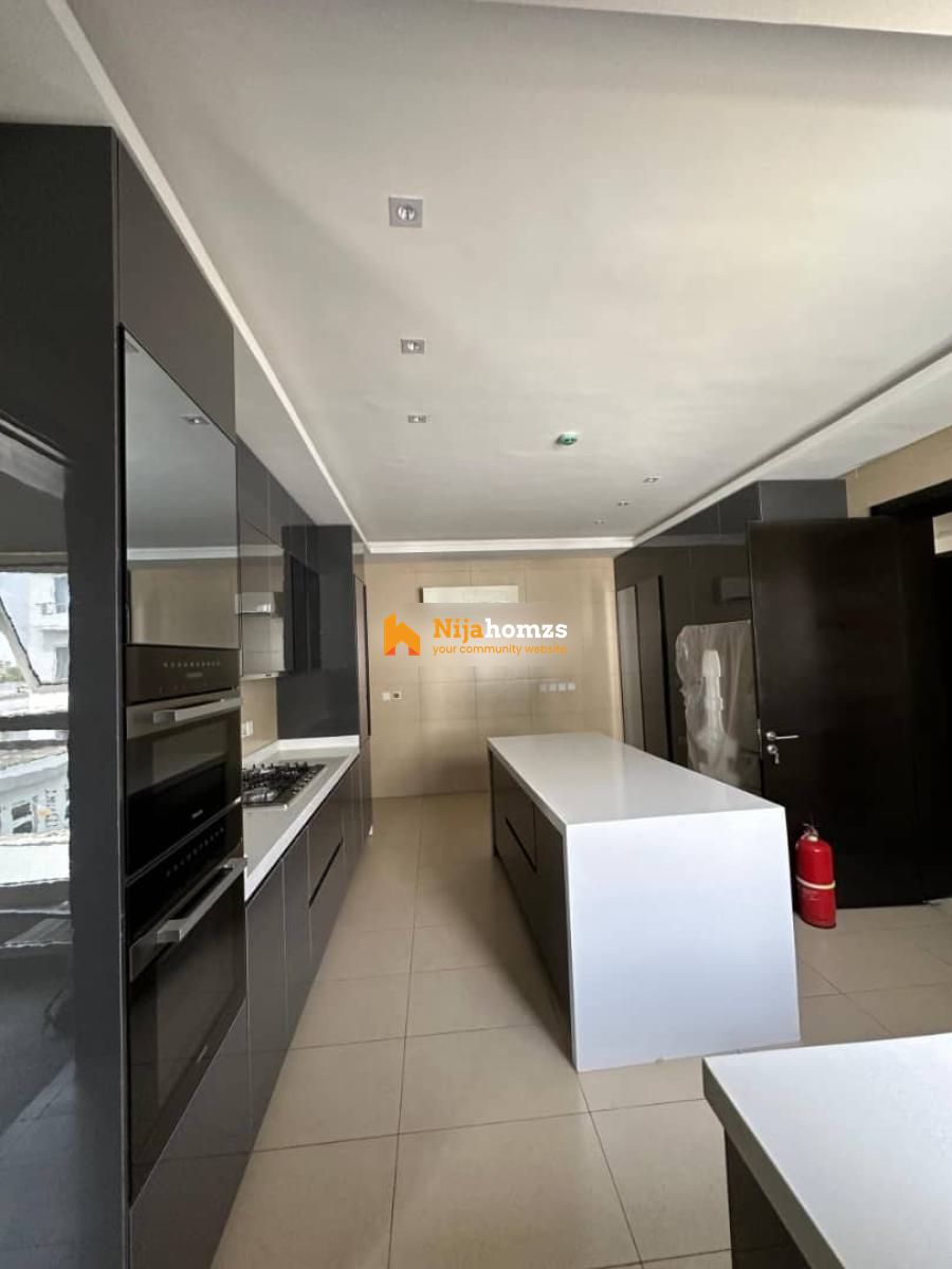 Property view 1