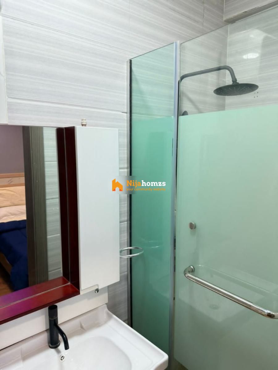 Property view 1