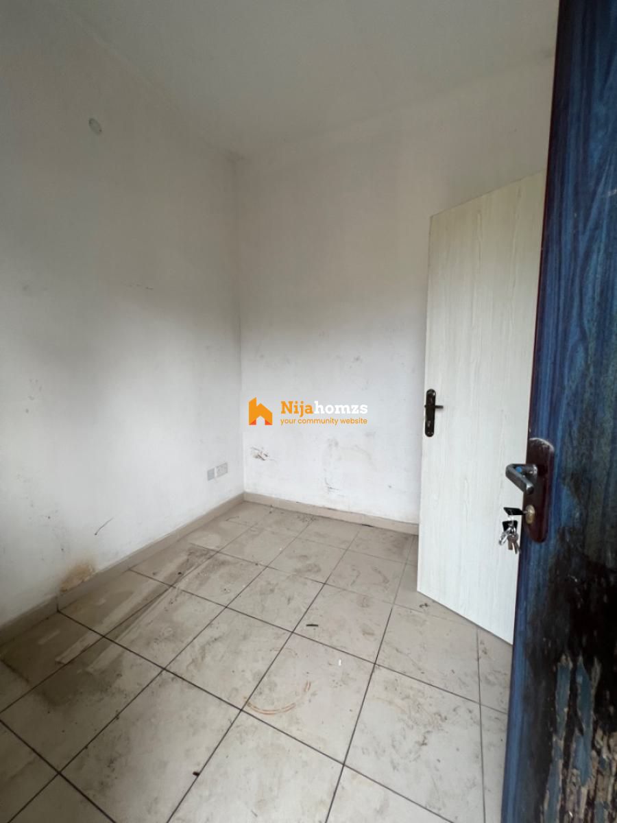 Property view 1
