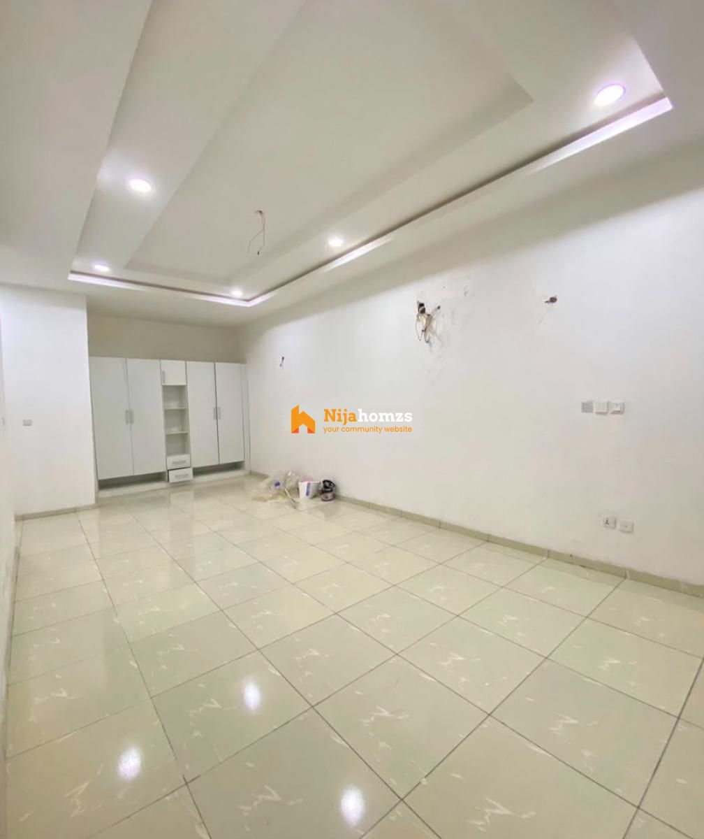 Property view 1