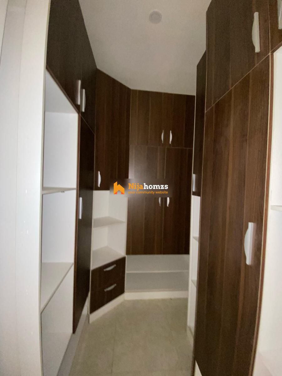 Property view 1