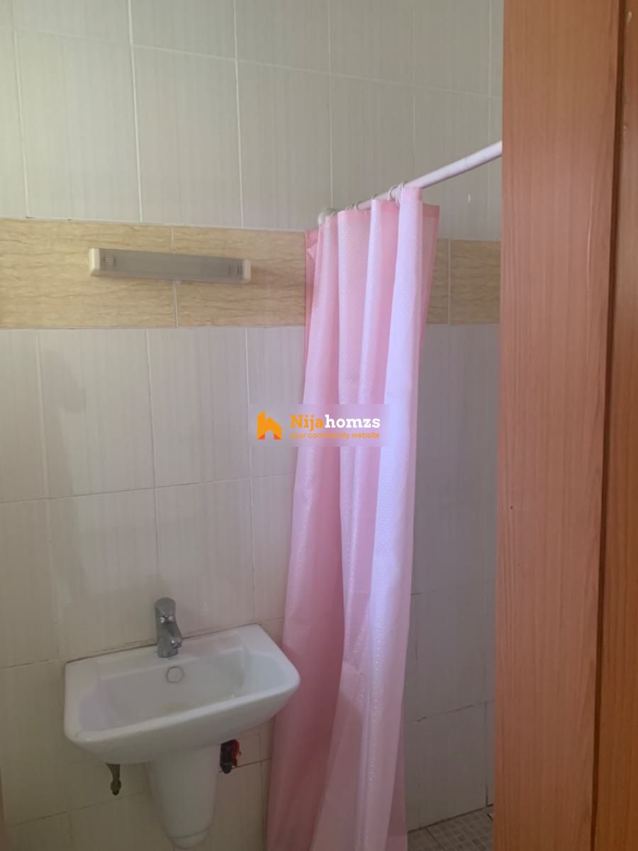 Property view 1