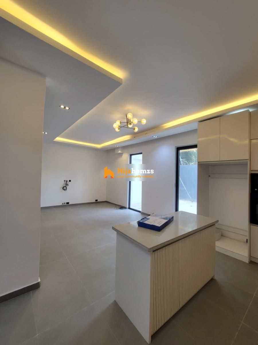 Property view 1