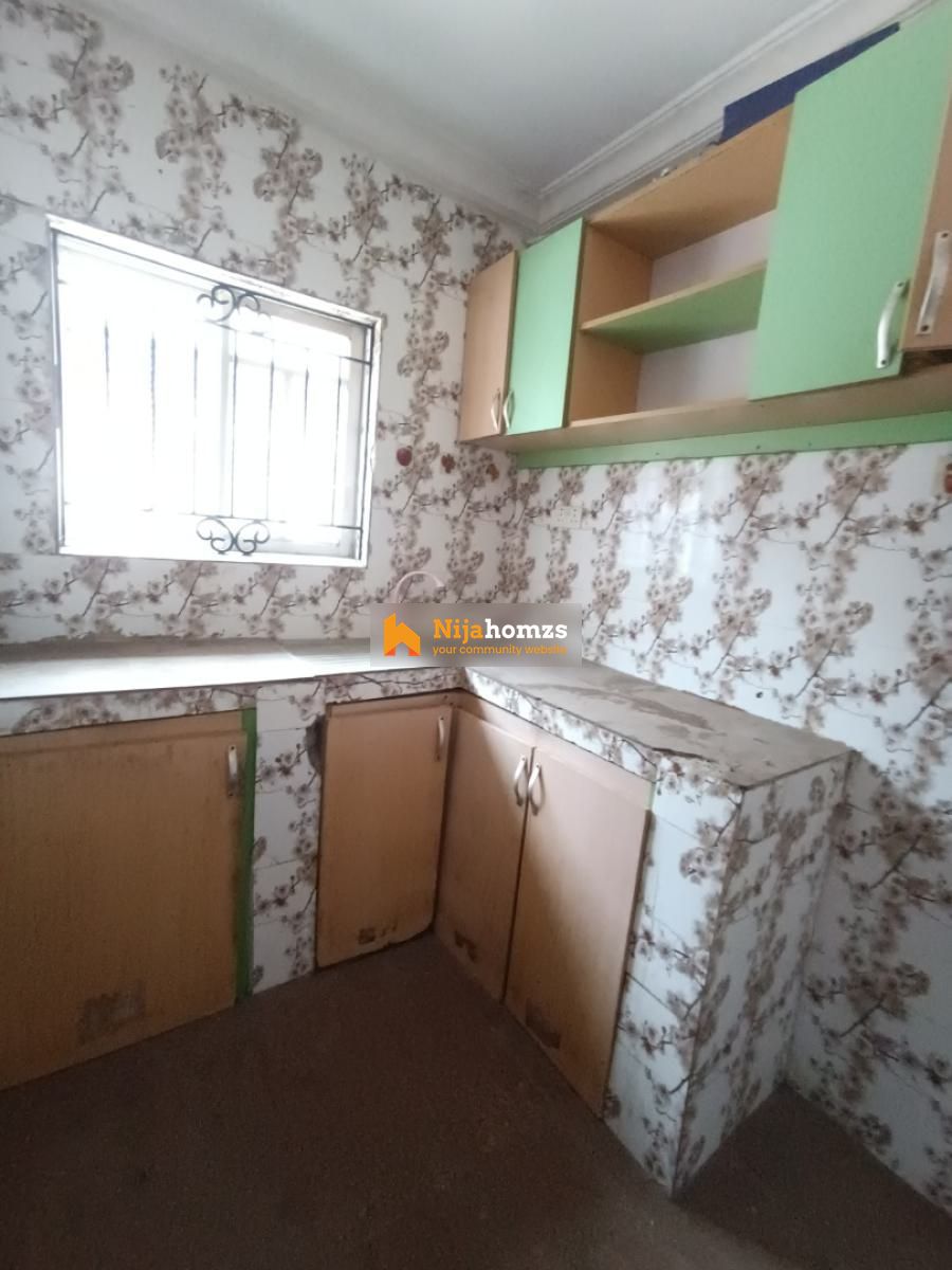Property view 1