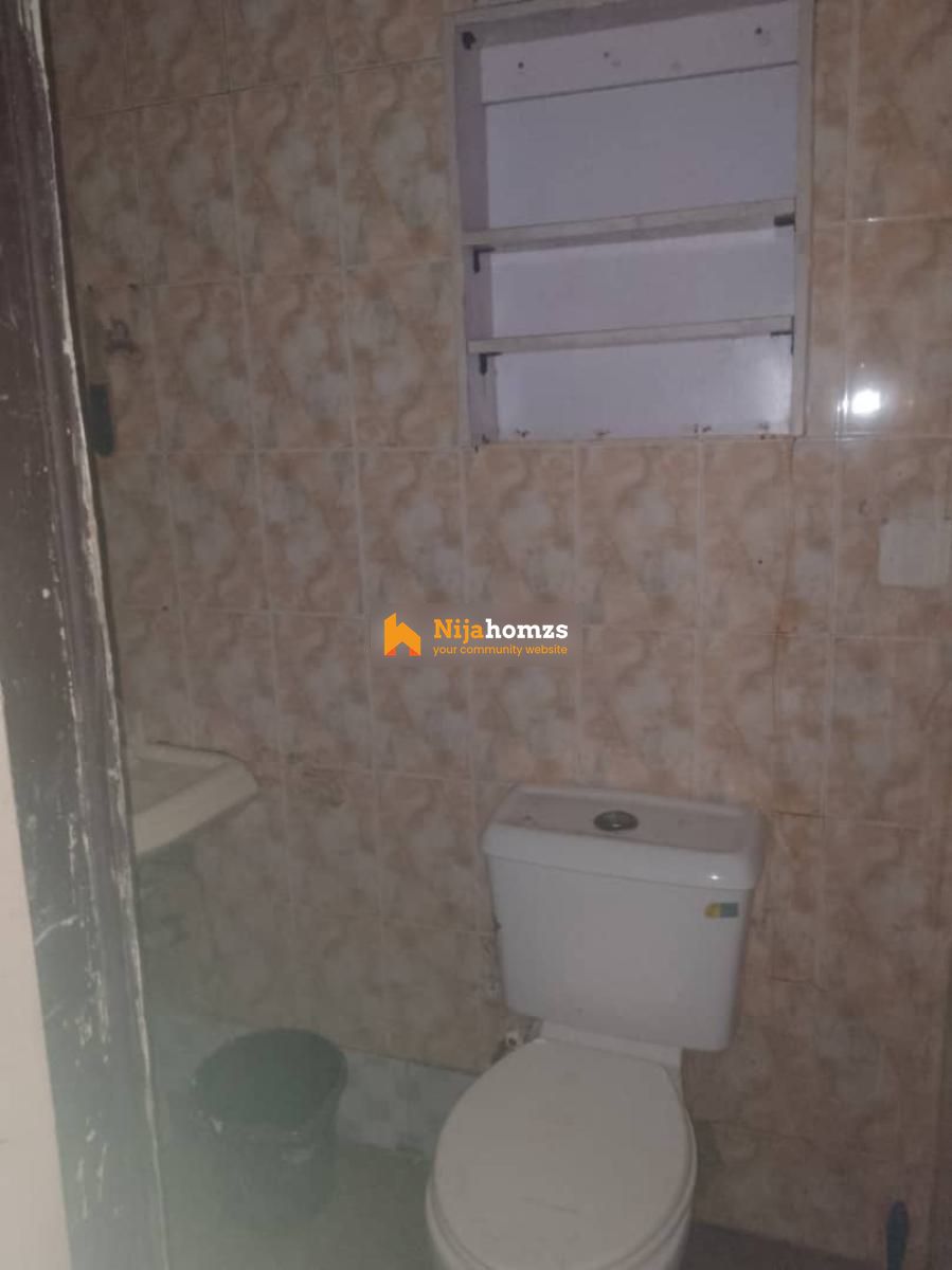 Property view 1