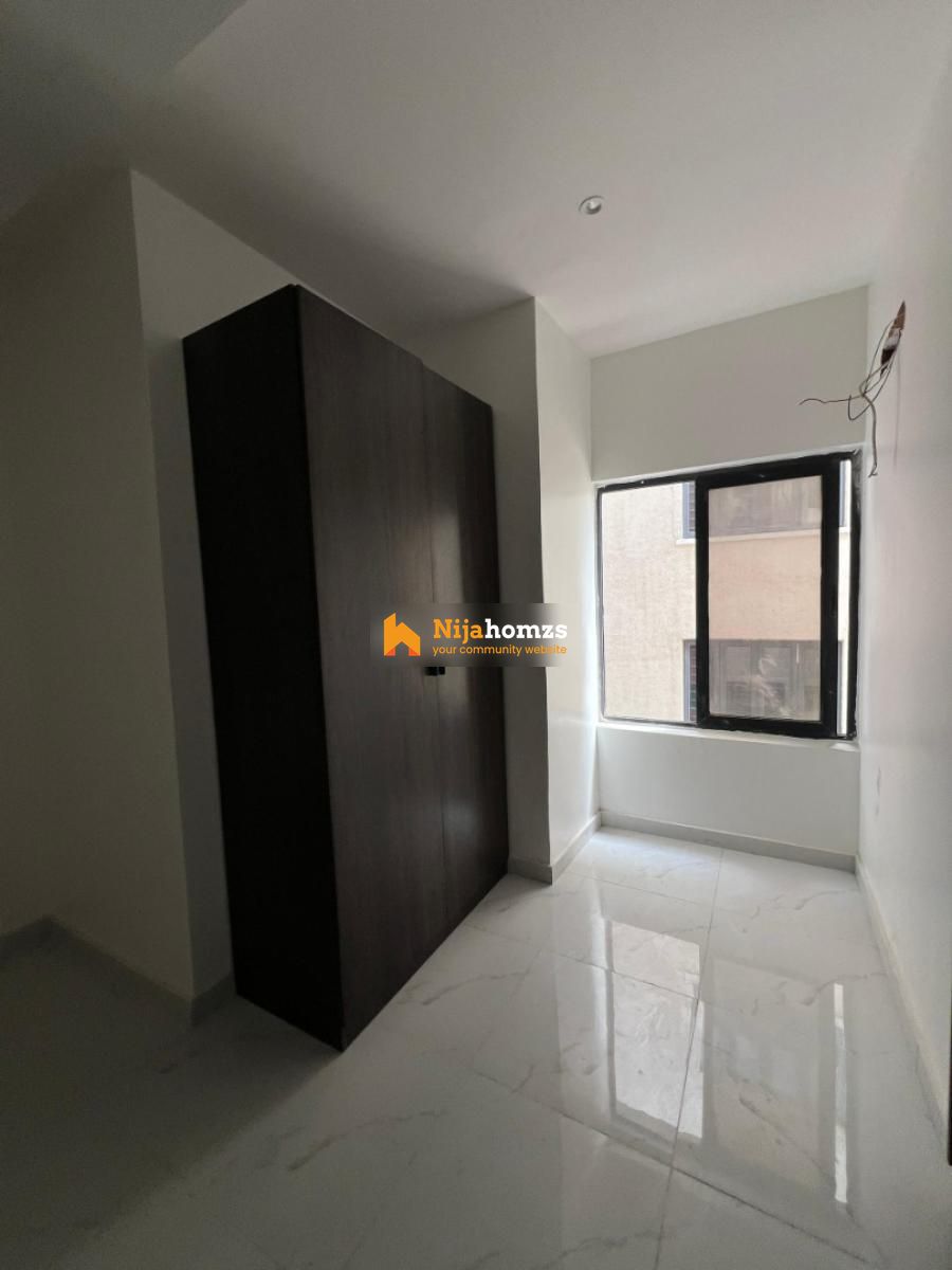 Property view 1