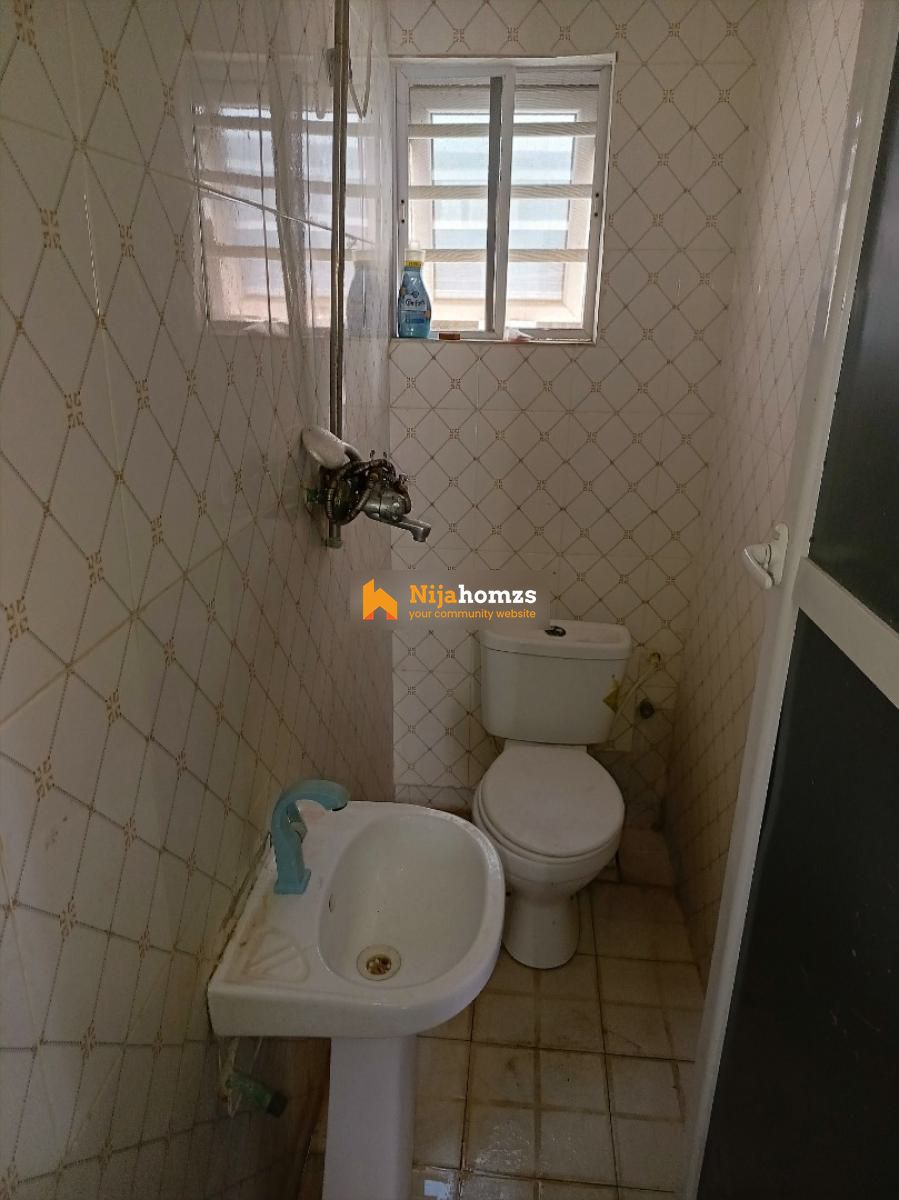 Property view 1