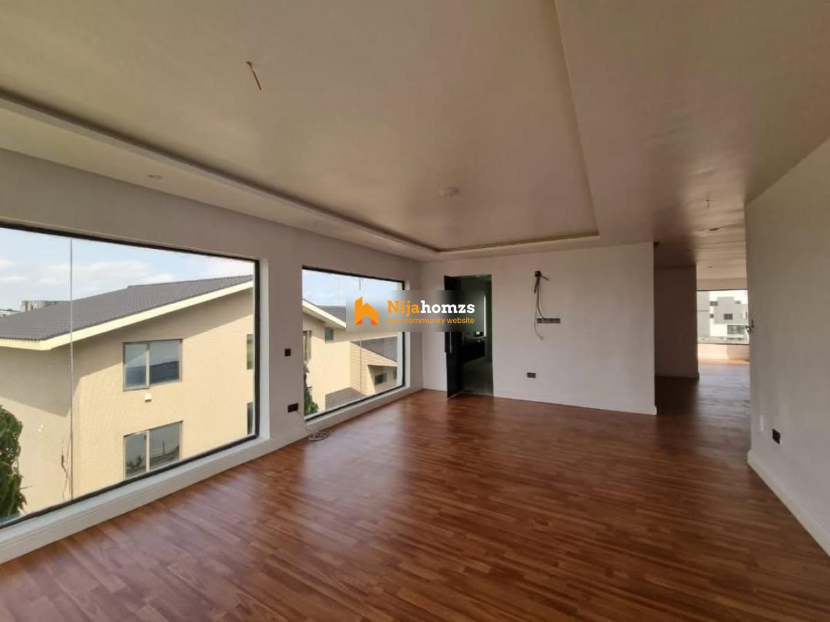Property view 1