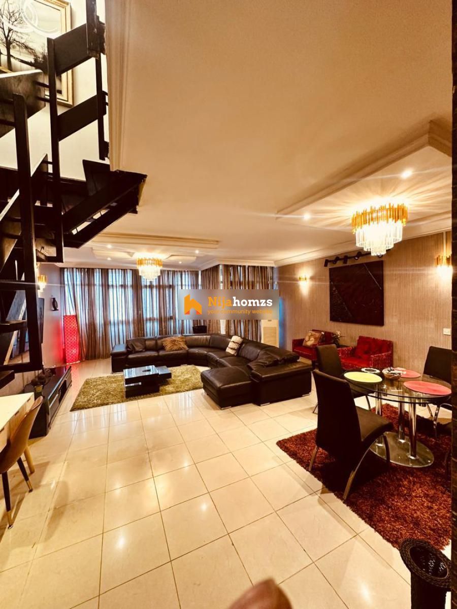 Property view 1