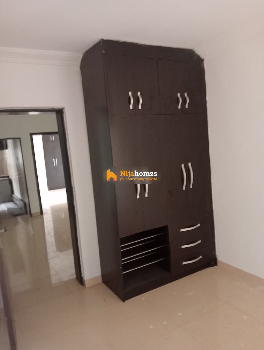 Property view 1