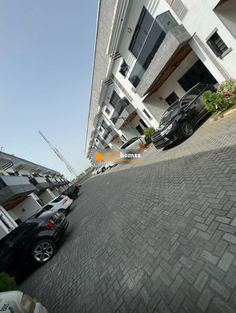 Property view 1