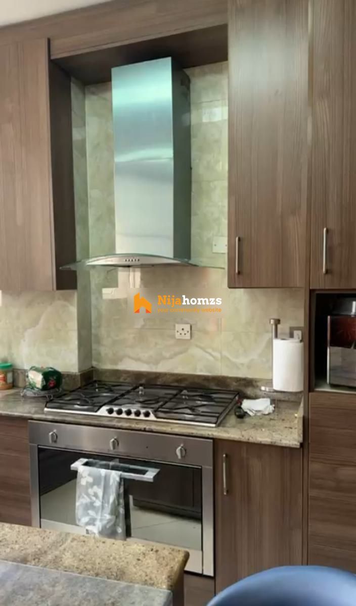 Property view 1