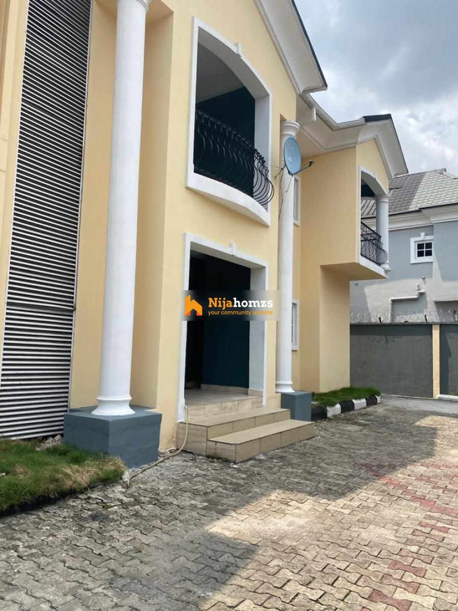 Property view 1