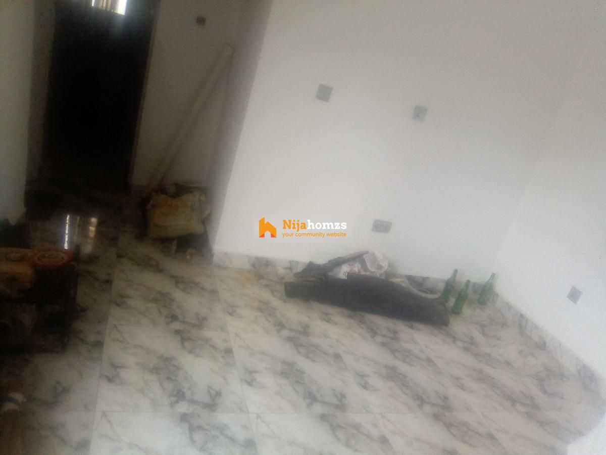 Property view 1