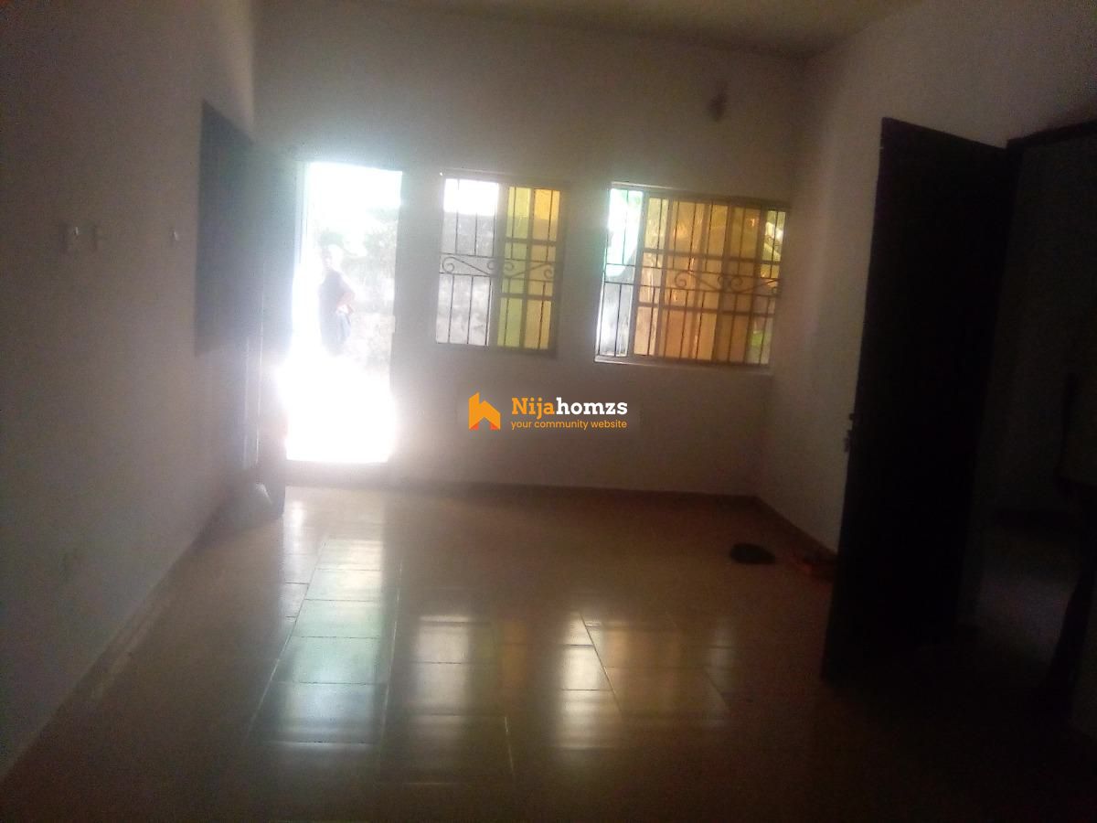 Property view 1