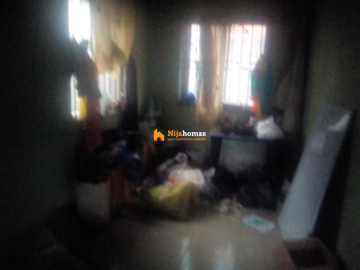 Property view 1