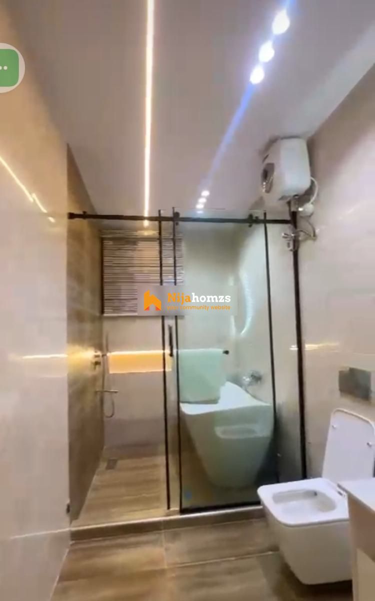 Property view 1