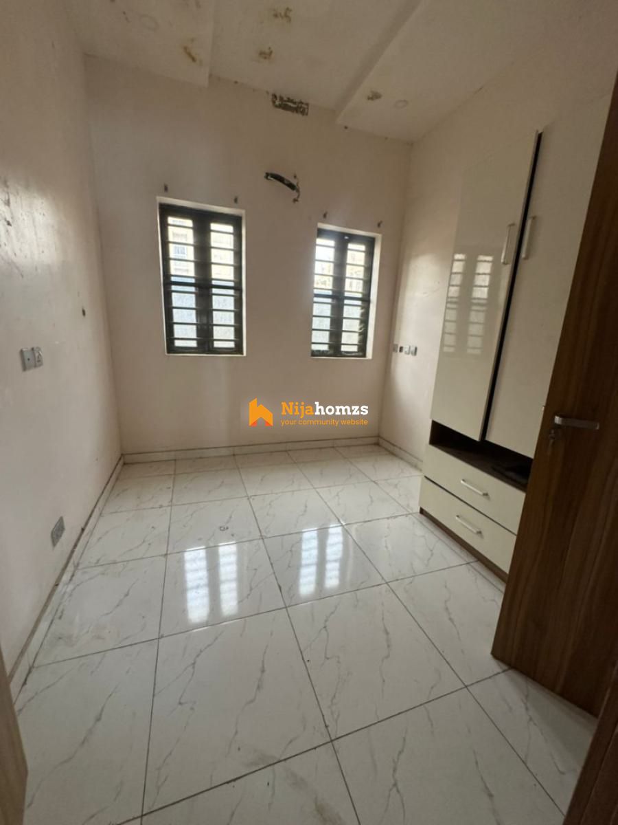 Property view 1