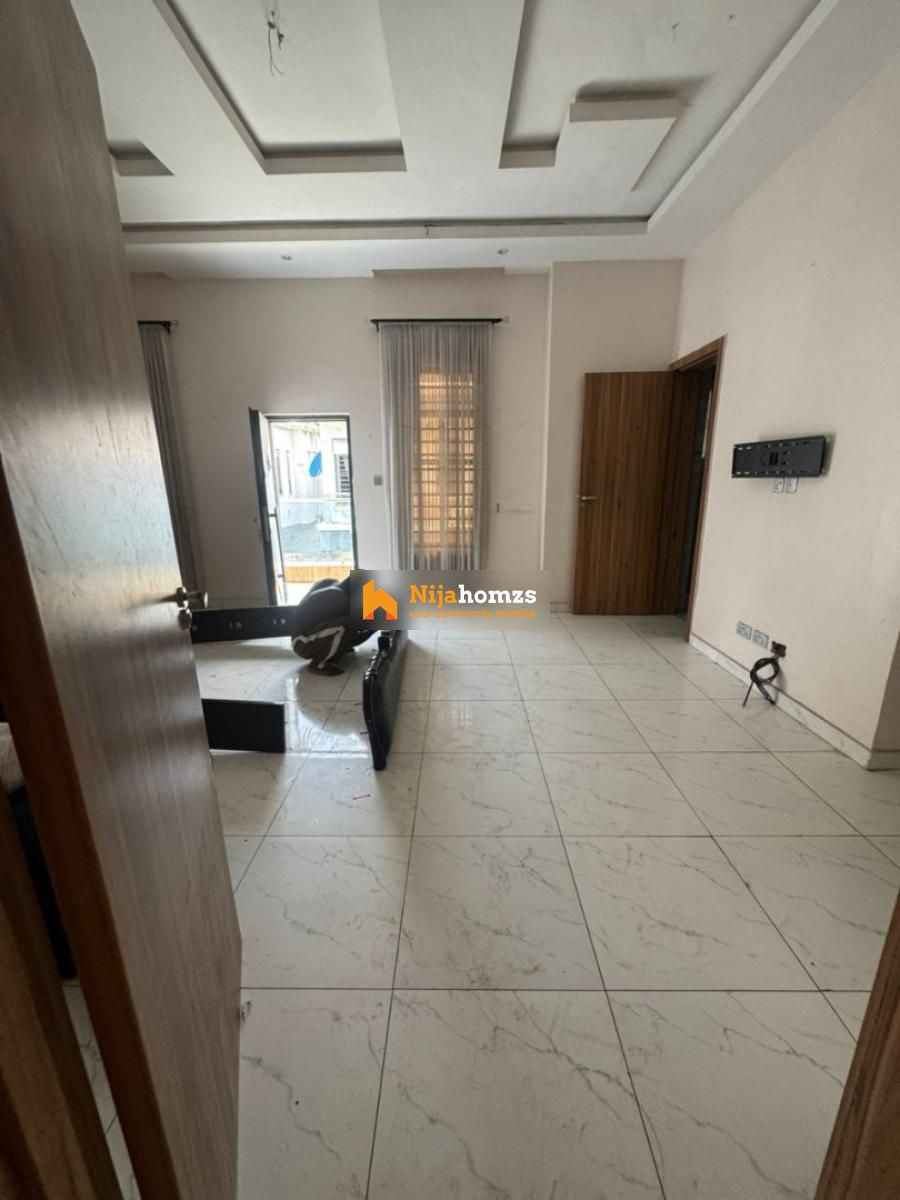 Property view 1