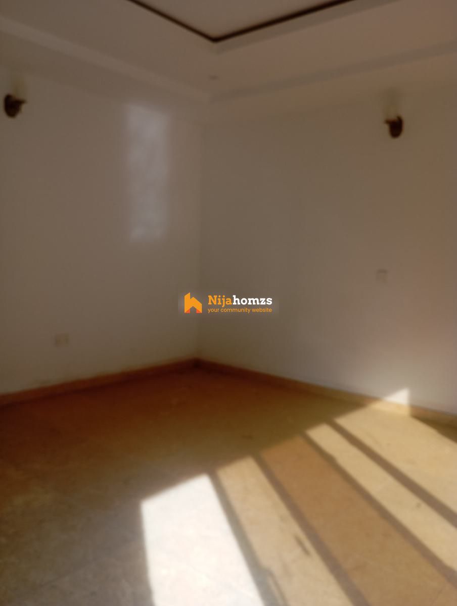 Property view 1