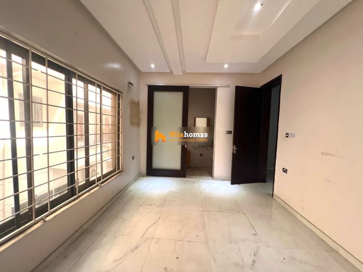 Property view 1