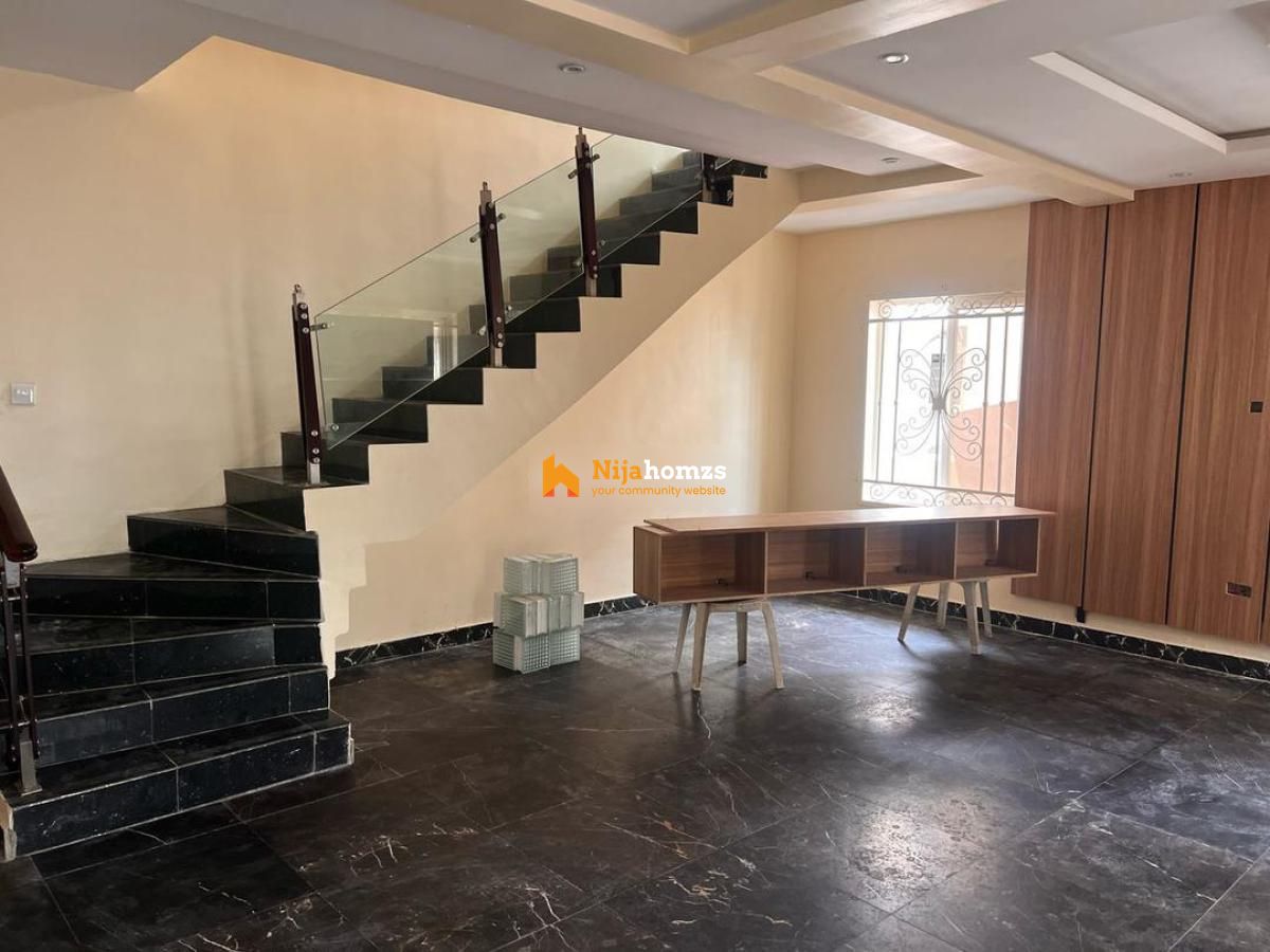 Property view 1