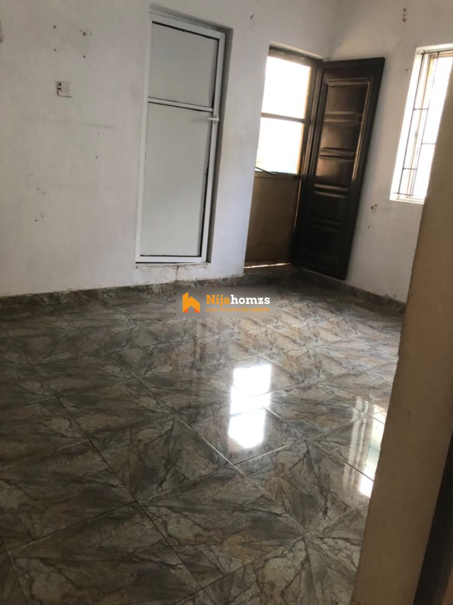 Property view 1