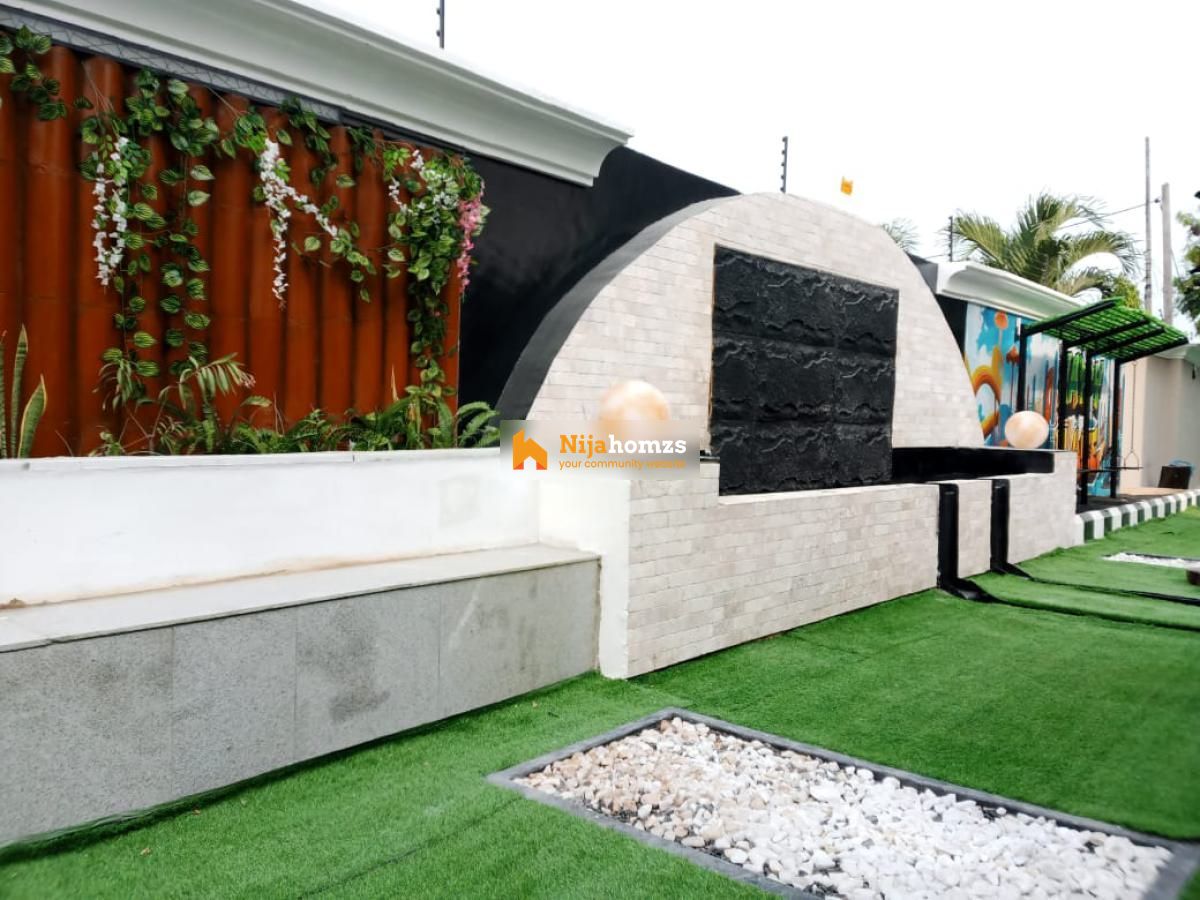 Property view 1