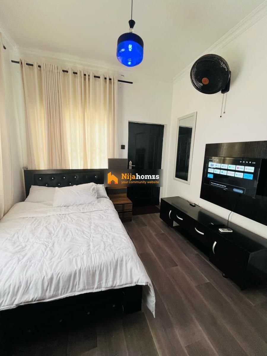 Property view 1