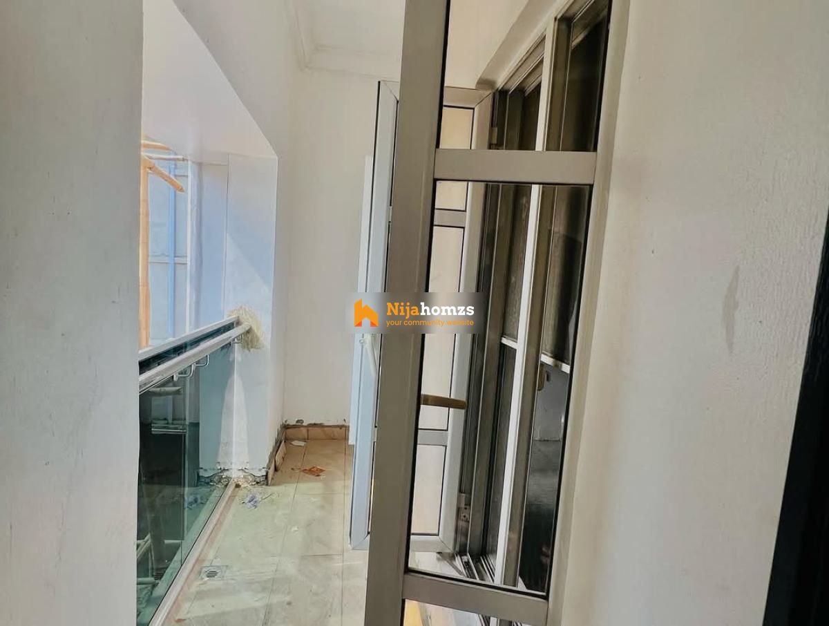 Property view 1