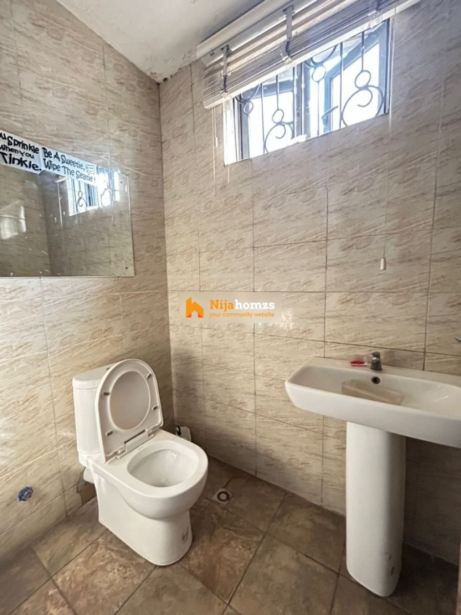 Property view 1