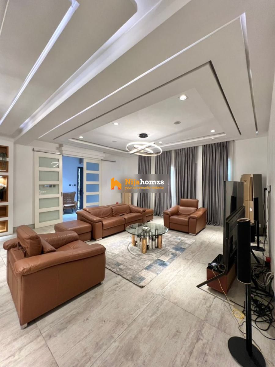 Property view 1