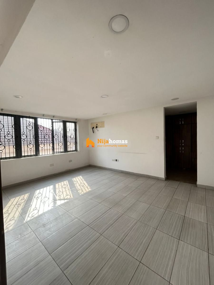 Property view 1