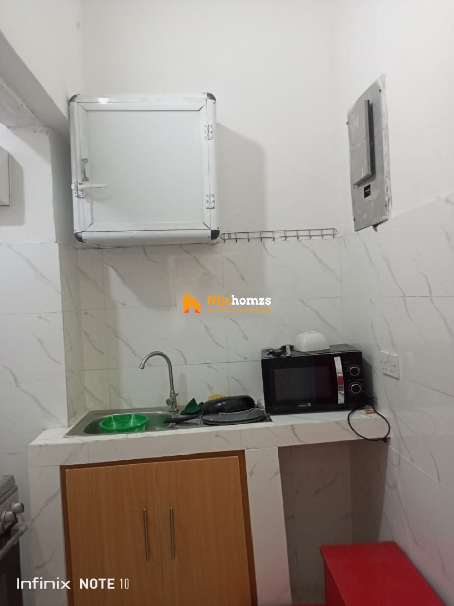 Property view 1