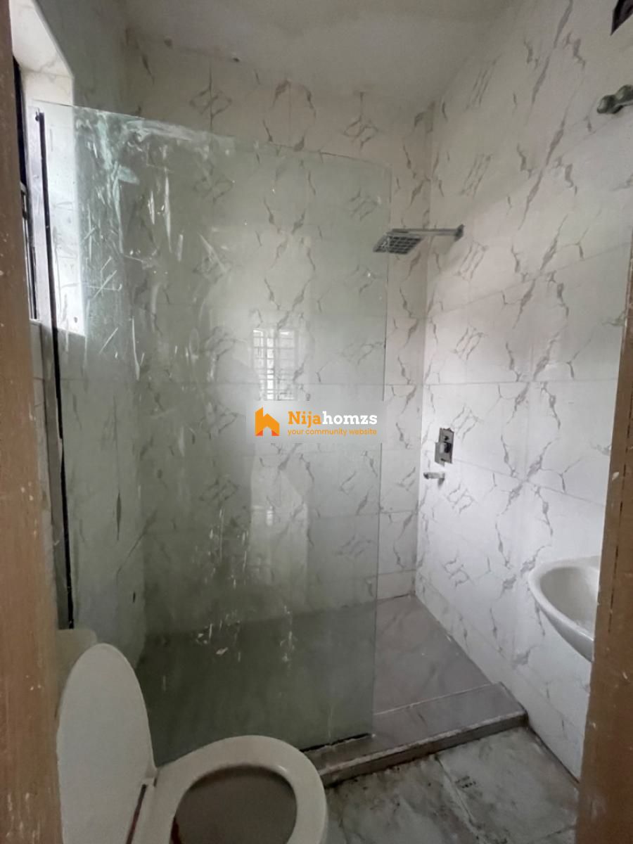 Property view 1